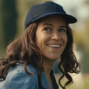 nevermindthewind avatar