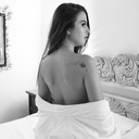 nevermisshope avatar