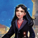 nevermoor-big-bang avatar