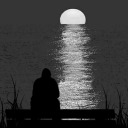 nevermore-blog avatar