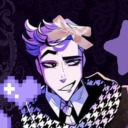 nevermore-merry-official avatar