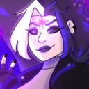 nevermore-mindreader avatar