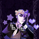 nevermore-mourn-official avatar