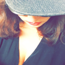 nevermore-nox avatar