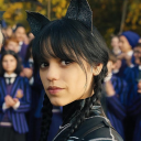 nevermoreholmes avatar