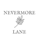 nevermorelane avatar