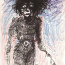 nevermorenevertheless avatar