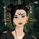 nevermoreraven1 avatar