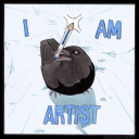 nevermoresworld avatar