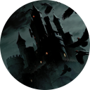 nevermoretoleave avatar