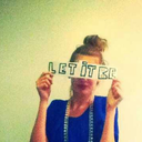 neverneverland123 avatar