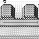 nevernotsad-blog avatar