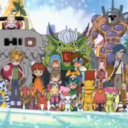 neveroldfordigimon avatar