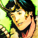 neveroneofthem avatar