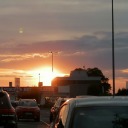 neveroutofstyle89 avatar