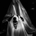 neverover-justoverthere avatar