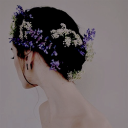 neverpeace-archive avatar