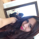 neverperfect-alwaysthesame avatar