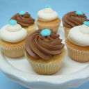 neverperfectenoughforanybody avatar