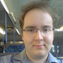 neverpickupaduckinadungeon avatar