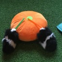 neverplayingcluedoagain-blog avatar