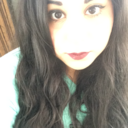 neverpromisedperfection avatar