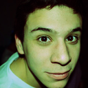 neverr-know-blog-blog avatar