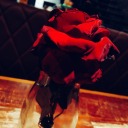 neverreallyexisted avatar