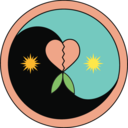 neverreallyover avatar