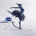 neverregret0210 avatar