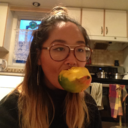 neverrevealed avatar