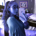 neverrforgetthiss avatar