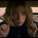 neverrsurrender avatar