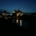 neversacrificewithoutcake avatar