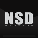 neversaydiestudios avatar