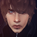 neversayenevermore-blog avatar