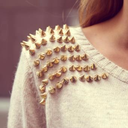 neversaygodbye66 avatar