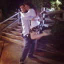 neversayingnever-blog avatar