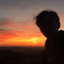 neversaynever-msg avatar