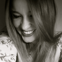 neversaynever143 avatar