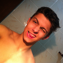 neversayshit-blog avatar