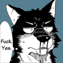 neverserious-alwaysdumb avatar