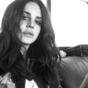 nevershallwe-die avatar