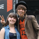 nevershoutblog avatar