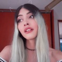 nevershoutdiamond avatar