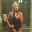 nevershoutdiana avatar