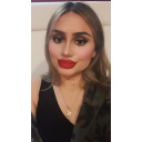 nevershoutemely avatar