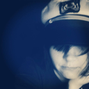 nevershoutneverland-blog avatar