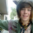 nevershoutneverrr avatar