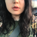 nevershoutthemusic avatar